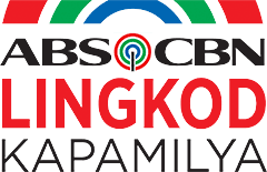 ABS-CBN FOUNDATION