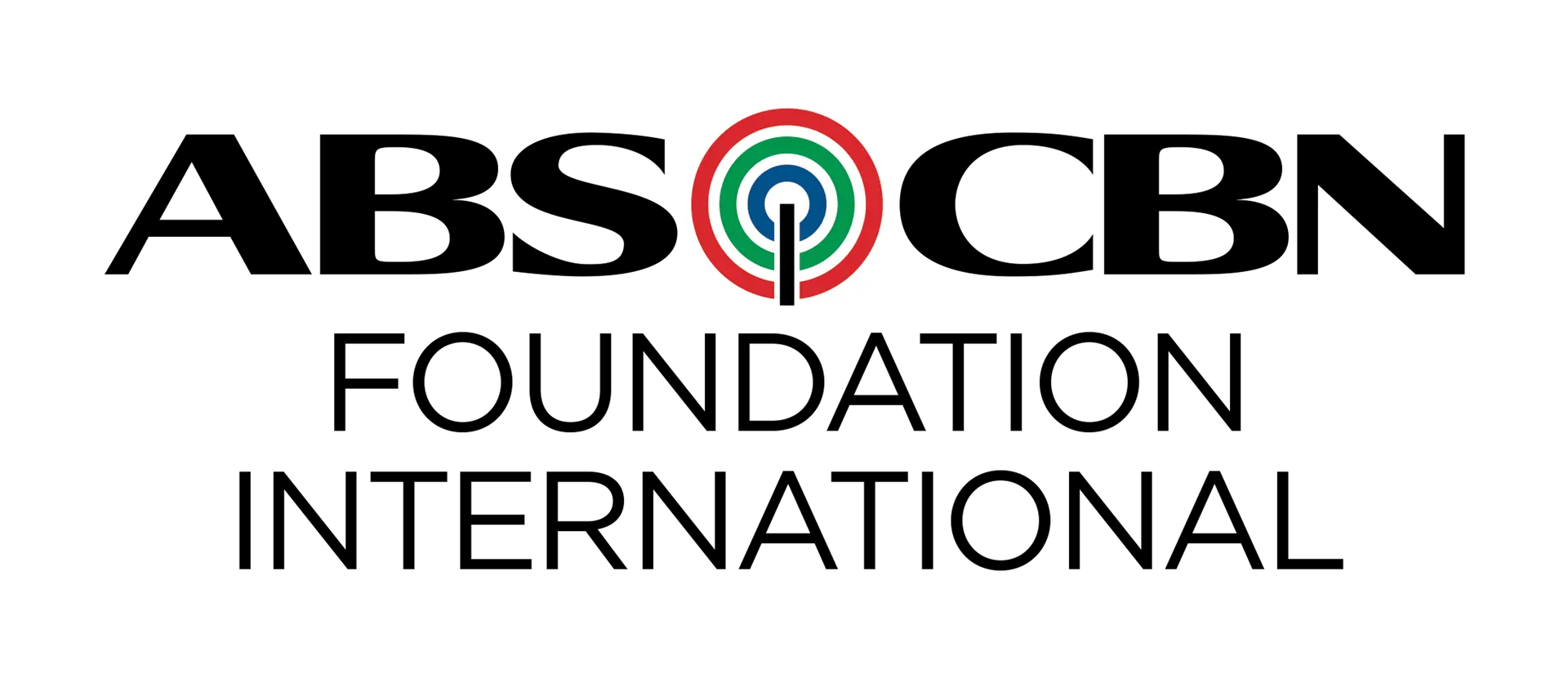 ABS-CBN FOUNDATION