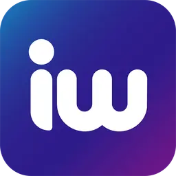 iWantTFC App