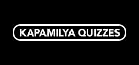 Kapamilya quizzes