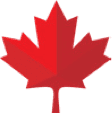 img-maple-leaf img-maple-leaf